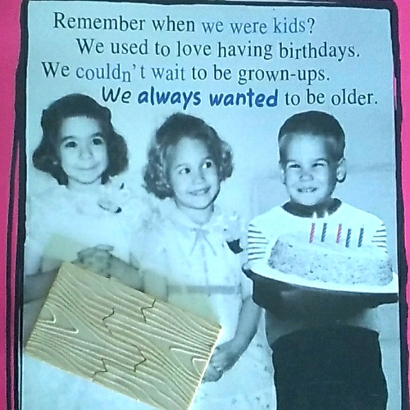 π₯ KARATE BOARD Big Jim 1972 Accessory - Picture 2 of 16